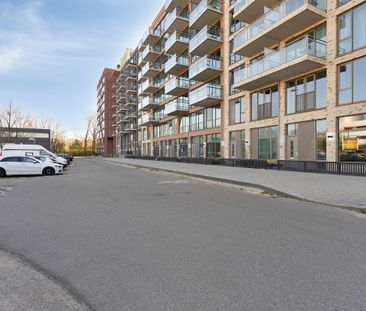 Ananasweg 172 - Photo 6