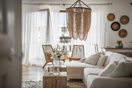 Warszawa, Wilanów, Miasteczko Wilanów, Franciszka Klimczaka - Фото 5