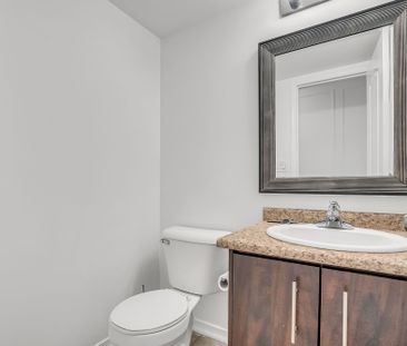For Lease - 75 Prince William Way Unit# 6, Barrie, Ontario - Photo 6