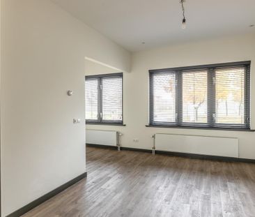 Pieter Nieuwlandstraat 113 - Foto 4