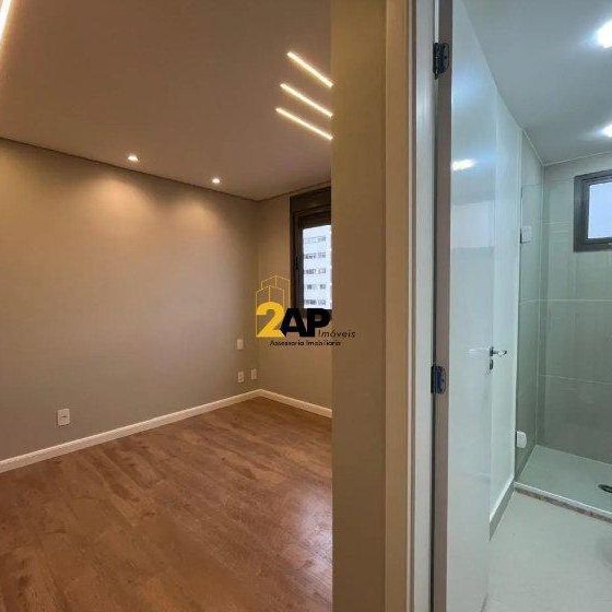 Imoveis - Chácara Santo Antônio (Zona Sul) - Photo 1