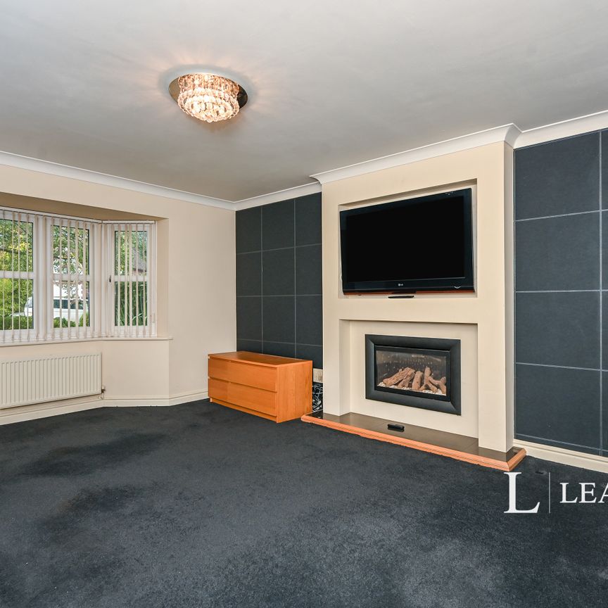 property to rent Bowden Close, Eccleston, St Helens, WA10 - Photo 1