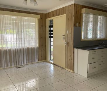 1 Silvan Grove, Hampton Park VIC - Photo 1