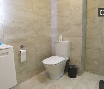 2-bedroom apartment for rent in Southside, Dublin - Photo 6