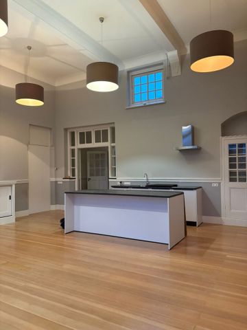 Johan Frisostraat 26 Kwadendamme. - Photo 4