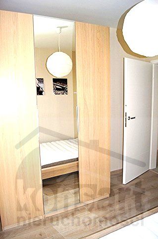 APARTAMENT 2 POKOJE Z GARAŻEM - Photo 5