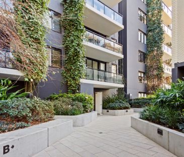 Open Inspections Now Available, Register Your Interest - Photo 6