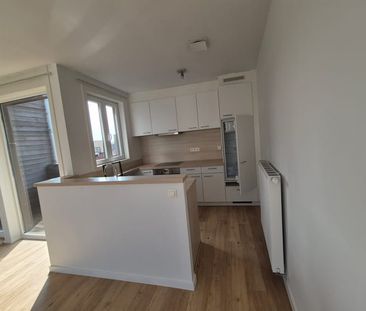 Appartement te huur - Photo 4