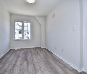 For Lease - 2552 Mojave Path Unit# 144, Oshawa, Ontario - Photo 6
