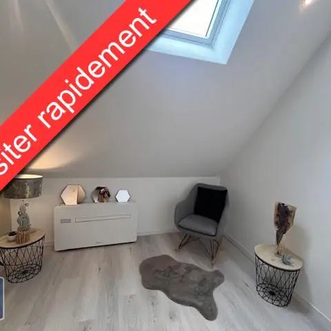 Appartement à louer 1 pièce 13.87m² - Photo 1