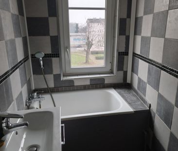 Location Appartement 3 pièces 58m² BISCHHEIM 67800 - Photo 5