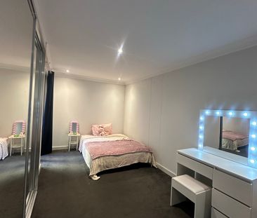 Kogarah - Photo 4