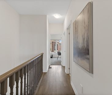 For Lease - 7 Holyrood Crescent, Vaughan, Ontario - Photo 1