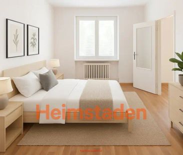 Pronájem bytu 2+1 51 m - Photo 2