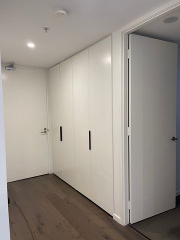 Collingwood - Photo 5