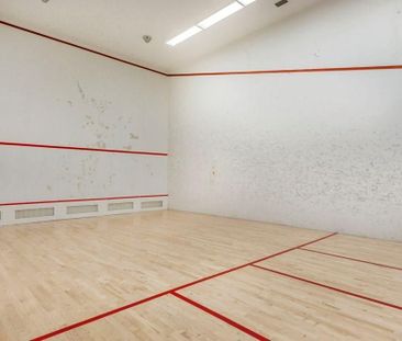 For Lease - 1270 Maple Crossing Blvd Boulevard Unit# 502, Burlingto... - Photo 3