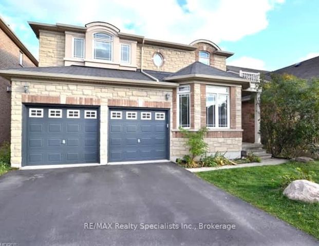 220 MCLAUGHLIN Road - Photo 1