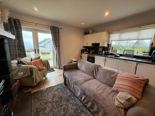 4 Altikeeragh Lane, Castlerock, Coleraine, BT51 4SS - Photo 1