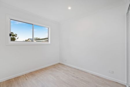 Two Bedroom Granny Flat - Photo 3