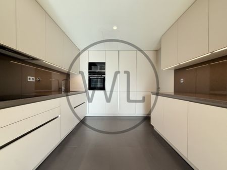 Apartamento T2 em Lisboa - Photo 4
