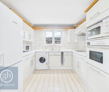 1 bedroom apartment to rent - Photo 6