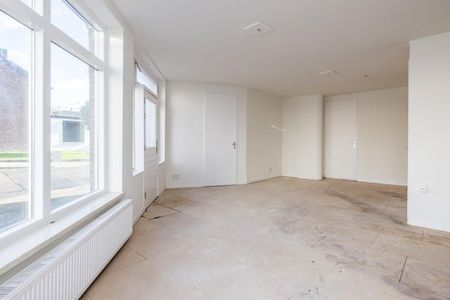 Te huur: Appartement Kapelweg in Kerkrade - Foto 2