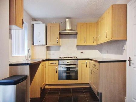 Pinders Green Drive, Methley, Leeds, LS26 - Photo 4