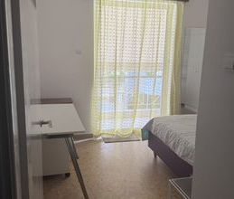 Studio/Γκαρσονιέρα για ενοικίαση - Γαλάτσι, - Φωτογραφία 3