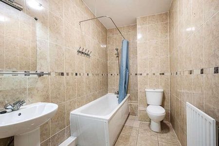 Bethnal Green Road, Bethnal Green, E2 - Photo 5