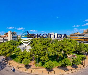 Loft για ενοικίαση Αγία Βαρβάρα (Παλαιό Φάληρο) - Photo 1