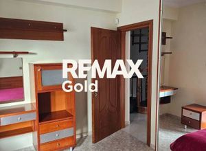 Μεζονέτα για ενοικίαση - Χορτιάτης, - Photo 2