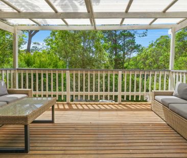 75 High View Road, Pretty Beach. - Photo 1