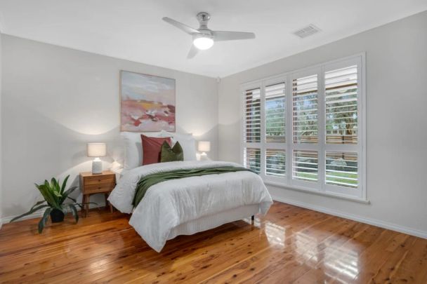 Family Home with Pool and Space to Entertain - Photo 1