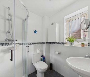 Church Mews, Upton Upon Severn, WR8 - Photo 2