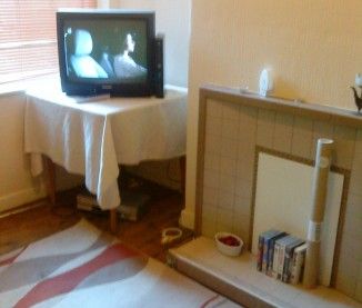 38 Whity Rd - 3 Bed Student House - Photo 4