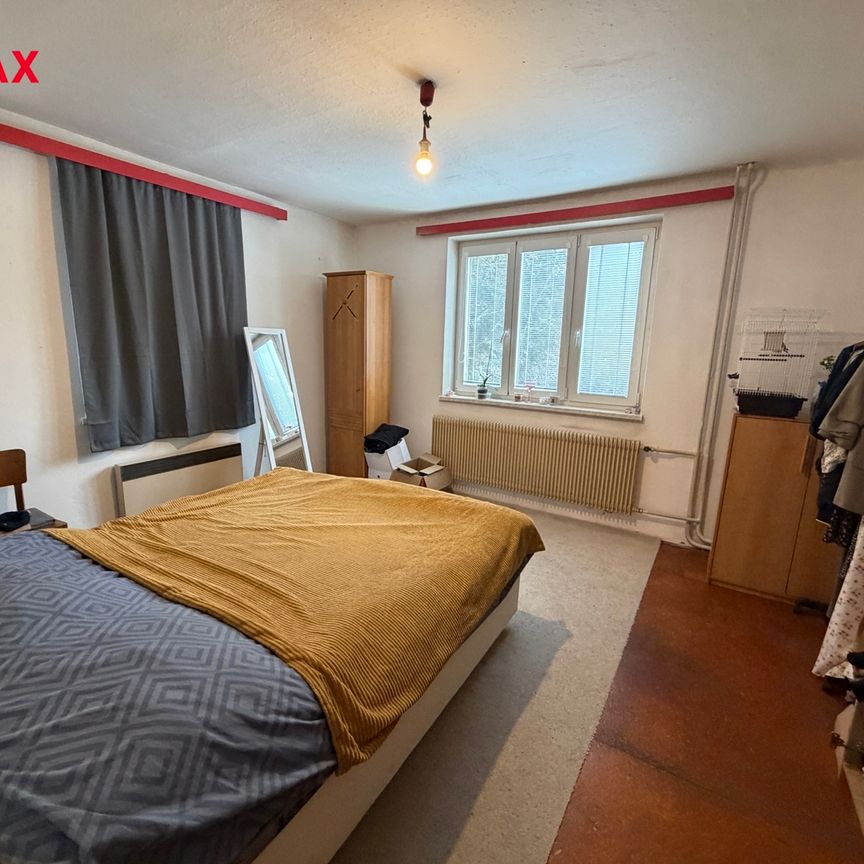 Pronájem domu 140 m², Pelhřimov - Photo 1