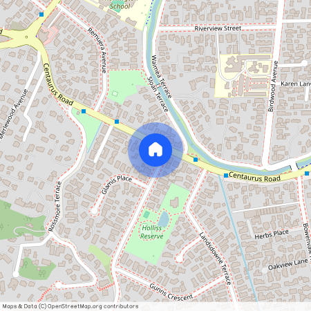 2 Holliss Avenue, Cashmere, Christchurch City