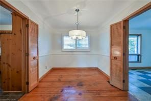 For Lease - 112 Academy Street, Hamilton, Ontario - Photo 2