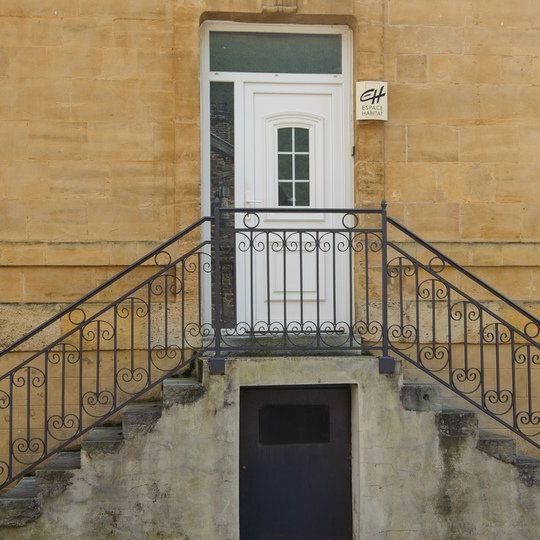 À LAIFOUR - Photo 1