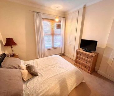 Oakleys Road, Long Eaton, NG10 - Photo 3