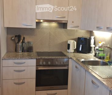 3.5 Zimmer, 96 m² - Foto 2