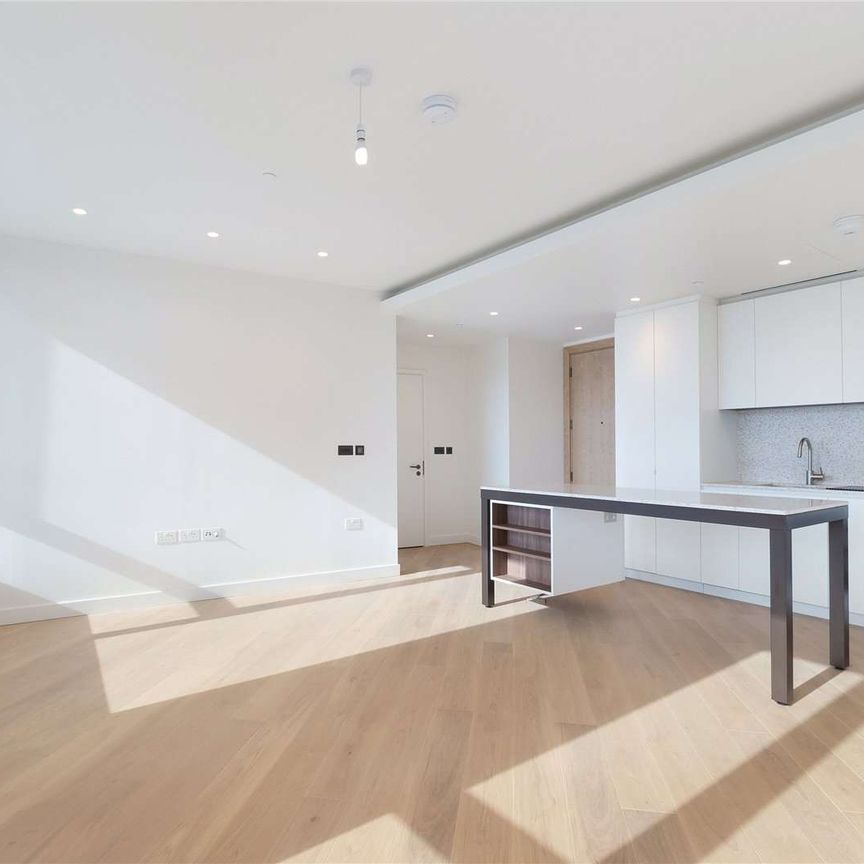 Television Centre, 101 Wood Lane, White City, London, W12 7FS - Photo 1