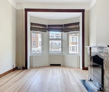 Tout savoir sur cette maison à Uccle, à Uccle - Photo 3