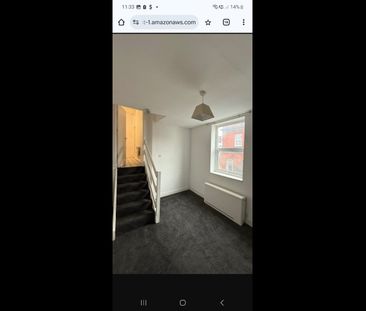 1 Bed Flat, Church Road, L4 - Photo 6