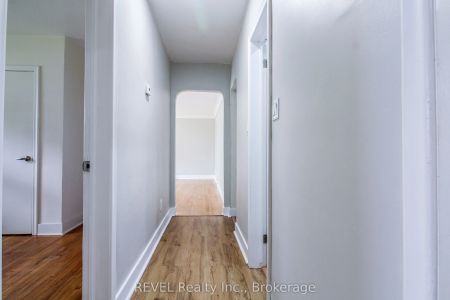 3 Whiteoak Drive - Photo 4