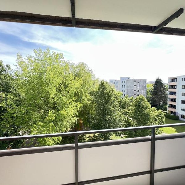 Resthofstrasse 56/14, 4400, Steyr - Photo 1