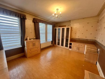 5 Bed Terraced House, Aberdour Road, IG3 - Photo 5