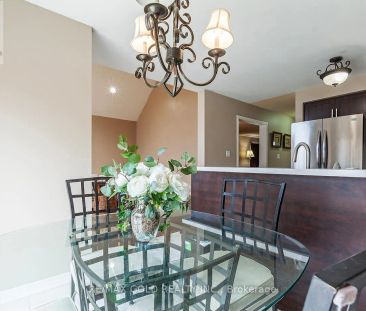 1 RIPLEY CRESCENT - Photo 4