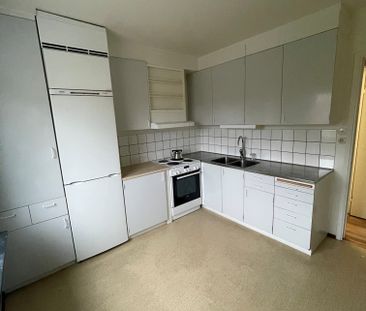 Storgatan 16b - Foto 3