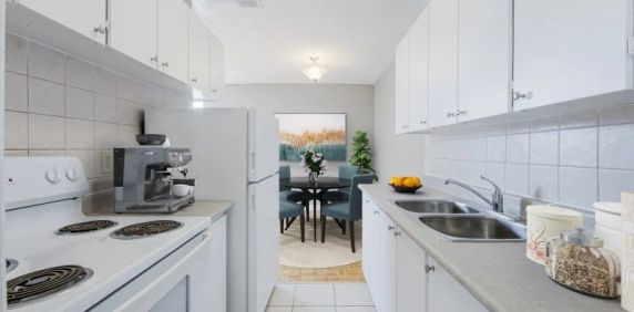 10 Jayzel Drive - Photo 2